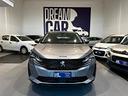 peugeot-3008-bluehdi-130-s-s-allure