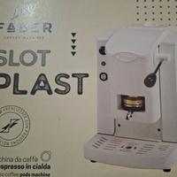 faber slot plast 
