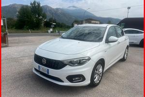 fiat tipo 1.4 gpl ADATTA NEOPATENTATI