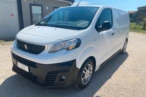 PEUGEOT EXPERT 1.6HDI 116CV EURO6B
