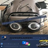AUTORICAMBI PER MINI COOPER 2023