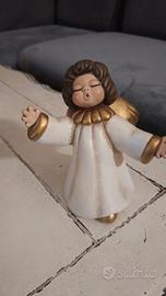 THUN presepe Giubileo