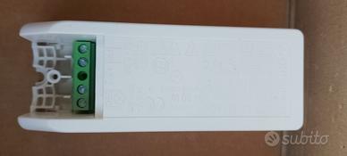 Trasformatore elett. dimmer 20/60 w