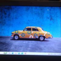 computer portatile Lenovo Ideapad 330 - 15ast