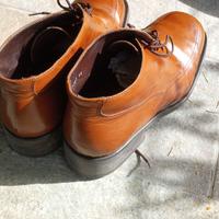 Scarpe eleganti taglia 46