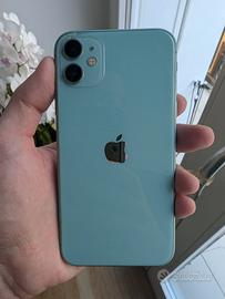 iphone 11 256 gb