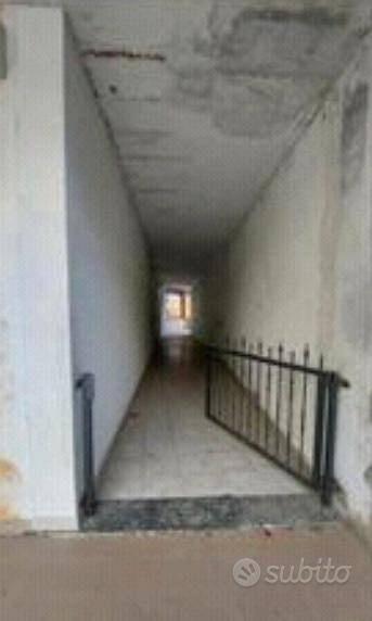 Immobile in asta di 85 m² con 1 locale a Teglio - Vista 5