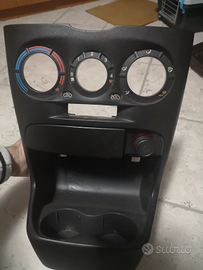 Plancia fiat punto 188