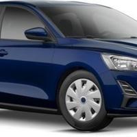 Ricambi per ford focus