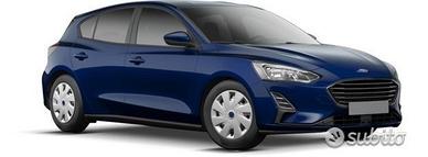 Ricambi per ford focus