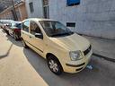 fiat-panda-1-2-dynamic-gpl