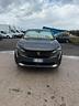 peugeot-3008-bluehdi-130-s-s-eat8-allure-1-5-hdi