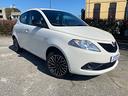 lancia-ypsilon-1-2-69-cv-5-porte-s-s-gold-km-59000