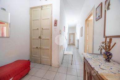 4 LOCALI A VERONA
