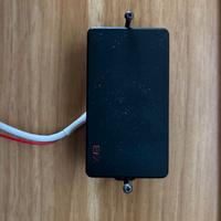 EMG 89 usato funzionante