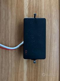 EMG 89 usato funzionante