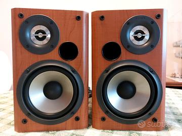 casse acustiche sony