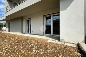 3 LOCALI A COLOGNO AL SERIO