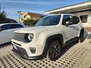 jeep-renegade-1-6-mjt-130-cv-limited