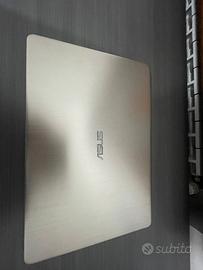 Computer Asus