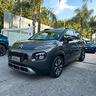 citroen-c5-aircross-1-5-bluehdi-130-s-s-eat8-shine
