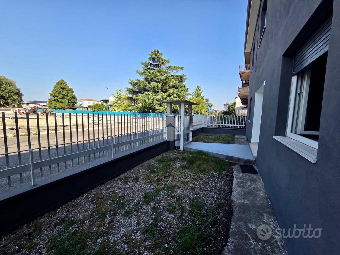 Appartamento – San Giovanni Lupatoto, Sorio - Vista 4