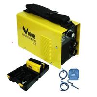 SALDATRICE INVERTER VIGOR 140
