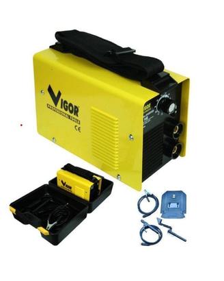SALDATRICE INVERTER VIGOR 140
