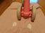 Immagine 3