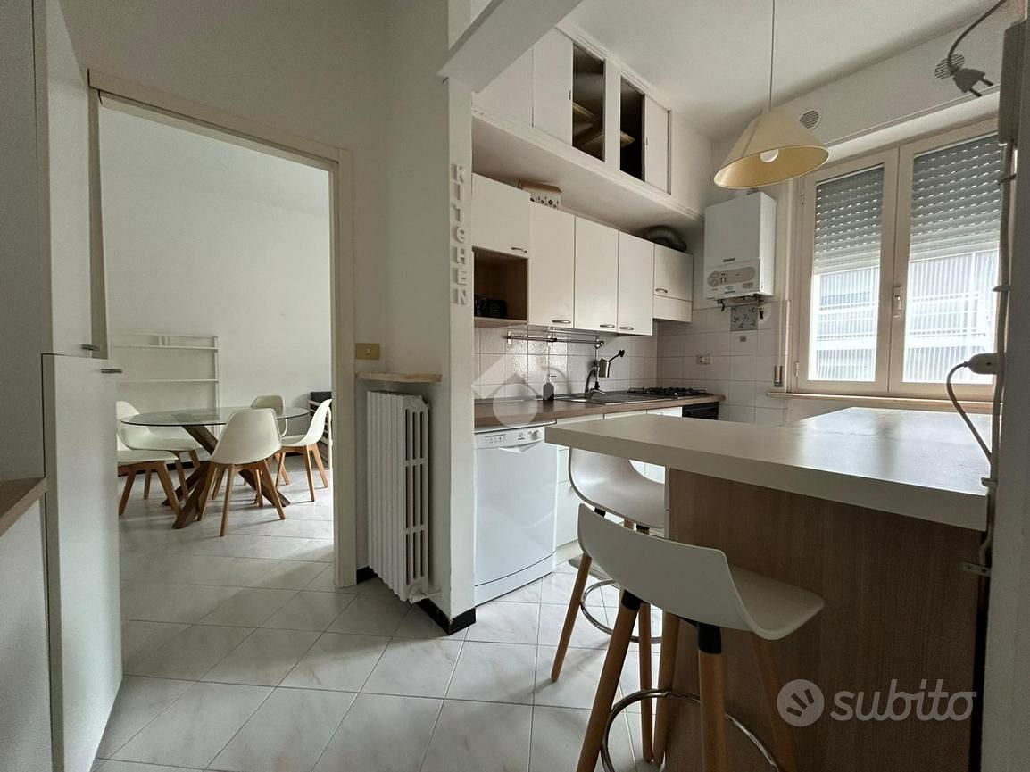 Apartment in Perugia, Sant'Erminio - Vista 2