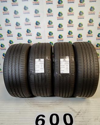 255 50 19/235 55 19 continetal estive 75%