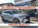 opel-grandland-gse-hybrid-4x4-300cv-prezzo-vero-