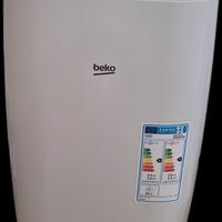 condizionatore freddo/ caldo beko