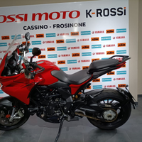 Mv agusta Turismo veloce 800 R