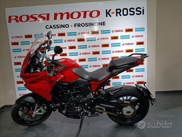 Mv agusta Turismo veloce 800 R