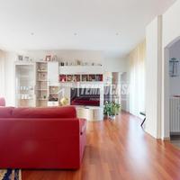 TRIVANI RISTRUTTURATO IN ZONA CENTRALISSIMA