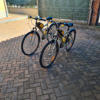 Biciclette