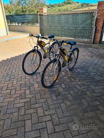 Biciclette