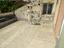 Immagine 17