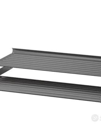 scarpiera complement ikea