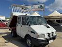 iveco-daily-35-10-2-8-td-doppia-cabina-ribaltabile