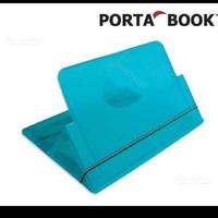 Leggio leggi comodo casa ufficio computer libri