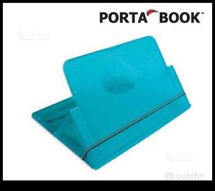 Leggio leggi comodo casa ufficio computer libri