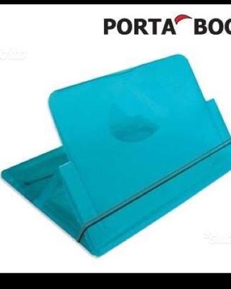 Leggio leggi comodo casa ufficio computer libri