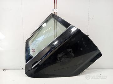 PORTIERA POSTERIORE DESTRA HYUNDAI i40 Serie (CW)