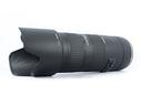 tamron-70-210-f4-0-di-vc-usd-canon