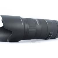 TAMRON 70-210 F4,0 DI VC USD CANON