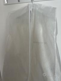 Abito Spose di Gio’