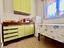 Immagine 23