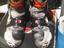Immagine 5